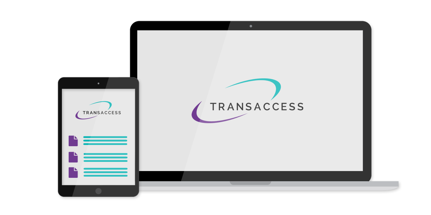 TransAccess Laptop Tablet2