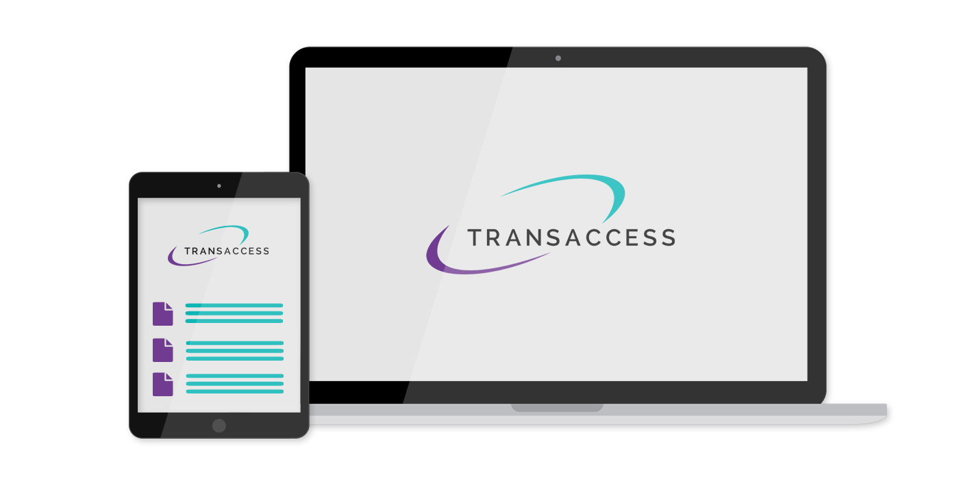 TransAccess Laptop Tablet2