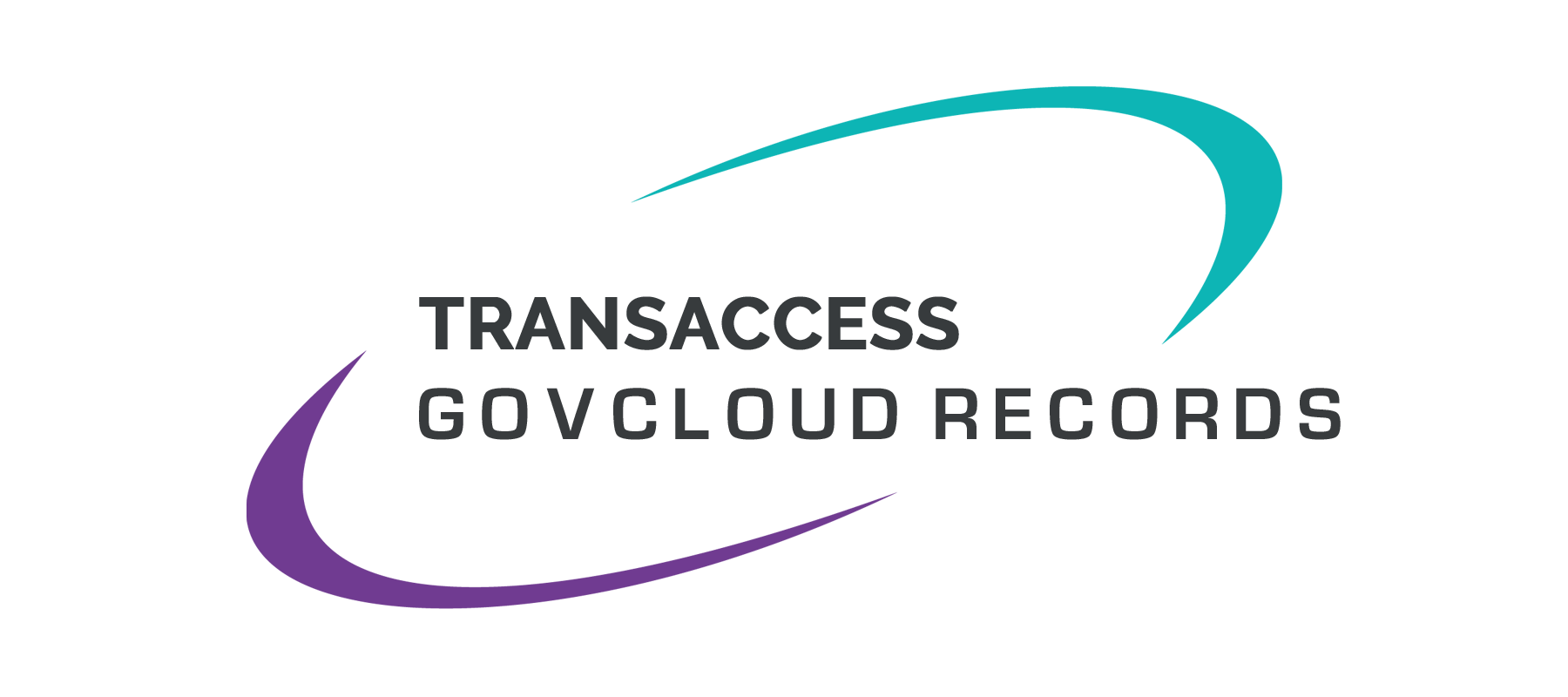 TransAccess Logo