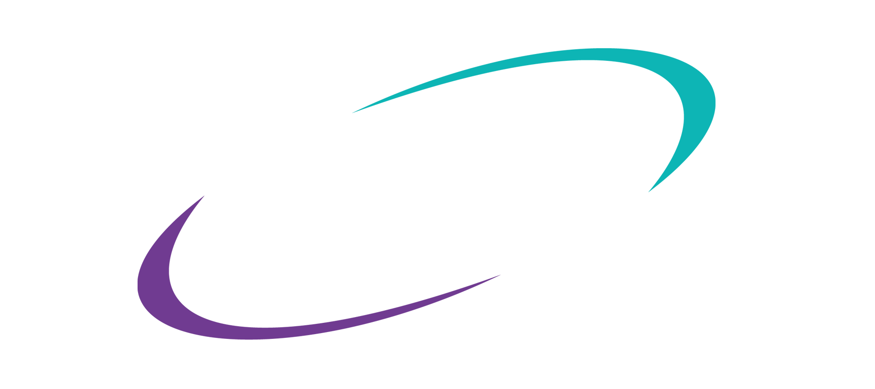 TransAccess Logo