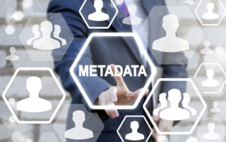 Featured Image for Metadata Best Practices to Get Maximum Value with Minimum Labor