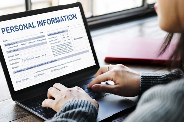 
Featured Image for Protecting Personally Identifiable Information in Electronic Records