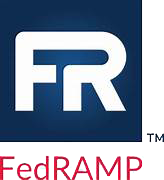 FedRamp Logo