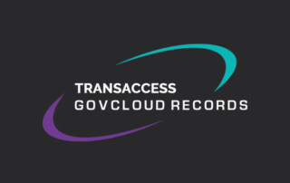 TransAccess Featured Image Logo